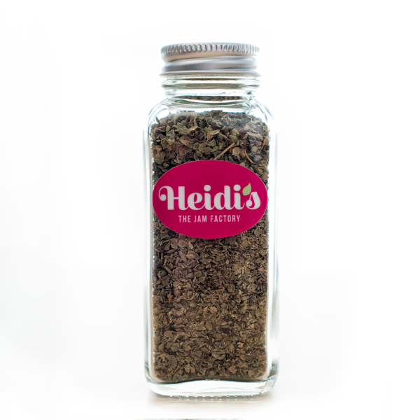 Heidi's Raspberry Farm - Greek Oregano