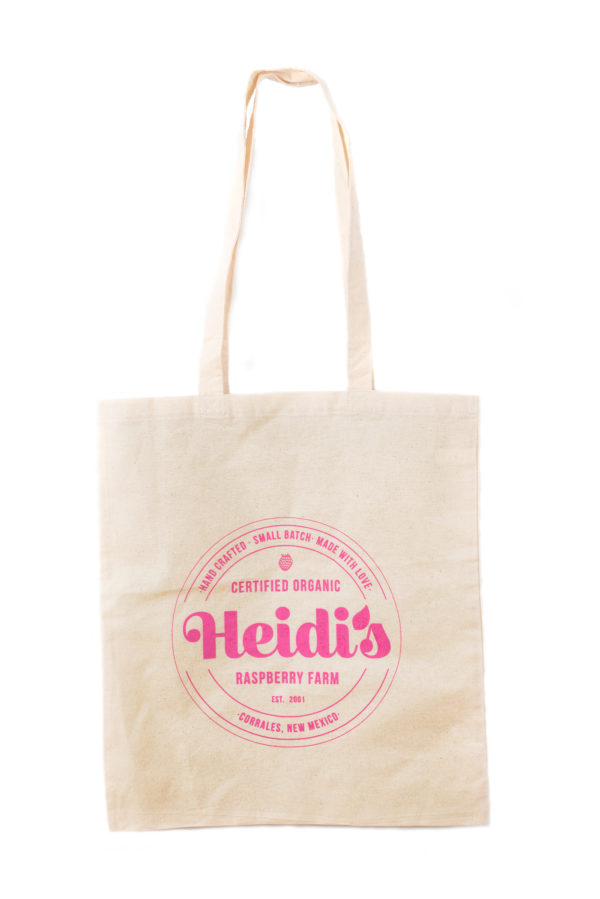 Heidi's Tote